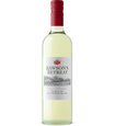 Semillion Sauvignon Blanc 2025